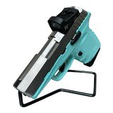 SCCY CPX-2 RD 9MM LUGER (9X19 PARA) - 3 of 3