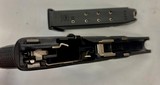 GLOCK G37 .45 GAP - 3 of 3