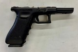 GLOCK G37 .45 GAP - 2 of 3