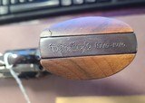 INTERARMS Virginian Dragoon .44 MAGNUM - 3 of 3