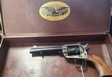 INTERARMS Virginian Dragoon .44 MAGNUM - 2 of 3