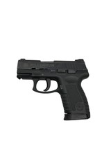TAURUS PT-145 MILLENNIUM PRO .45 ACP - 2 of 3