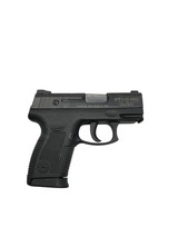TAURUS PT-145 MILLENNIUM PRO .45 ACP