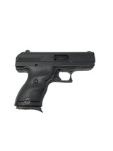 HI-POINT C9 9MM LUGER (9x19 PARA) - 2 of 3