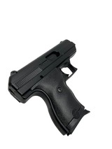 HI-POINT C9 9MM LUGER (9x19 PARA) - 3 of 3