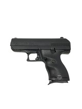 HI-POINT C9 9MM LUGER (9x19 PARA)