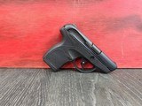 TAURUS SPECTRUM .380 ACP - 2 of 3