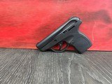 TAURUS SPECTRUM .380 ACP - 3 of 3