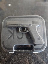 GLOCK 17 Gen 2 9MM LUGER (9x19 PARA) - 3 of 3