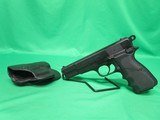 FEG PJK-9HP 9MM LUGER (9x19 PARA)