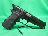FEG PJK-9HP 9MM LUGER (9x19 PARA) - 2 of 3