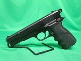 FEG PJK-9HP 9MM LUGER (9x19 PARA) - 3 of 3