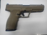 PALMETTO STATE ARMORY 5.7 ROCK 5.7X28MM - 2 of 2