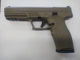 PALMETTO STATE ARMORY 5.7 ROCK 5.7X28MM