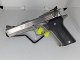 AMT Automag II .22 WMR