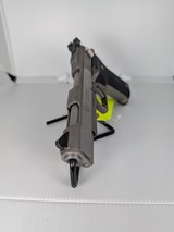 AMT Automag II .22 WMR - 3 of 3