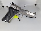 AMT Automag II .22 WMR - 2 of 3