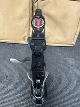 STACCATO sti 2011 9MM LUGER (9x19 PARA) - 3 of 3