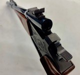 THOMPSON/CENTER ARMS contender .45 LC/.410 GA - 3 of 3
