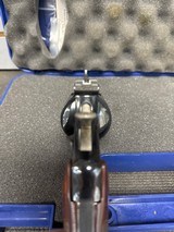 SMITH & WESSON 27 .357 MAG - 3 of 3