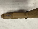 GLOCK G19X 9MM LUGER (9x19 PARA) - 3 of 3
