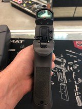SIG SAUER P320 XCARRY LEGION 9MM LUGER (9X19 PARA) - 3 of 3