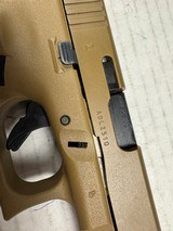 GLOCK G19X 9MM LUGER (9x19 PARA) - 3 of 3
