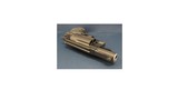 SMITH & WESSON GOVERNOR .45 colt/.45 acp/.410 - 3 of 3