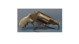 SMITH & WESSON GOVERNOR .45 colt/.45 acp/.410 - 2 of 3