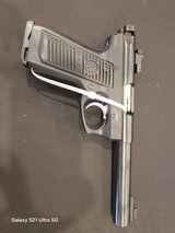 RUGER Mark II .22 LR - 2 of 2