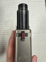 SPRINGFIELD ARMORY XD-S 9MM LUGER (9x19 PARA) - 3 of 3