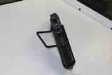 ITHACA GUN COMPANY 1911-a1 .45 ACP - 3 of 3