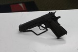 ITHACA GUN COMPANY 1911-a1 .45 ACP - 2 of 3