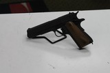 AUTO-ORDNANCE 1911-A1 .45 ACP - 2 of 3