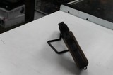AUTO-ORDNANCE 1911-A1 .45 ACP - 3 of 3
