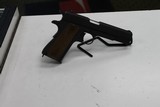 AUTO-ORDNANCE 1911-A1 .45 ACP