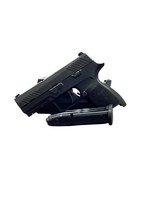 SIG SAUER P320 9MM LUGER (9x19 PARA) - 3 of 3
