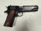 COLT 1911 C .45 ACP - 2 of 3