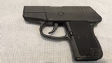 KELTEC P3AT .380 ACP - 2 of 3