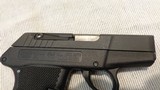 KELTEC P3AT .380 ACP - 3 of 3
