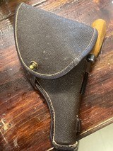 RUSSIAN AMERICAN ARMORY m1895 7.62X38MMR - 2 of 3