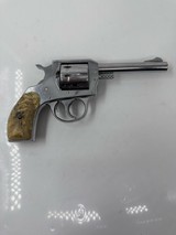 H&R 923 REVOLVER .22LR/.22MAG - 3 of 3