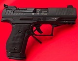WALTHER Q4 SF 9MM LUGER (9X19 PARA) - 3 of 3