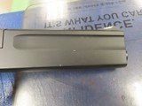 SMITH & WESSON 422 .22 LR - 2 of 3