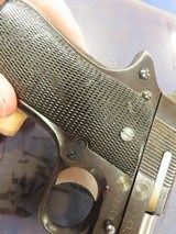 STAR BM 9MM LUGER (9x19 PARA) - 3 of 3