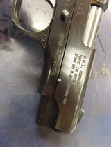 STAR BM 9MM LUGER (9x19 PARA) - 2 of 3
