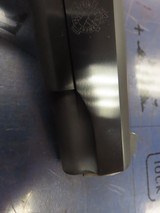 Springfield Armory Garrison .45 ACP - 2 of 3