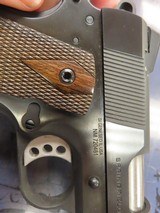 Springfield Armory Garrison .45 ACP - 3 of 3