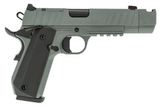 SDS IMPORTS 1911 Night Stalker 10mm 10MM