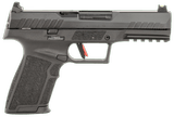 SDS IMPORTS PX-5.7 Raptor 5.7X28MM